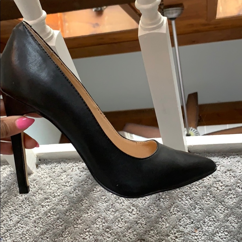 New collection